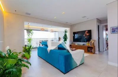 Apartamento com 2 quartos à venda na Rua Coronel Pedro Dias de Campos, 788, Vila Aricanduva, São Paulo