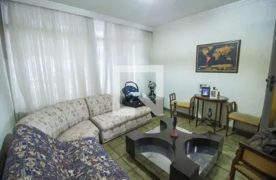 Casa com 3 quartos à venda na Rua São José do Barreiro, 165, Belém, São Paulo