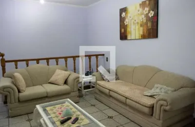 Casa com 4 quartos à venda na Rua dos Patis, 606, Vila Nova Cachoeirinha, São Paulo