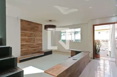 Casa com 3 quartos à venda na Rua Professor Rui Bloem, 199, Freguesia do Ó, São Paulo