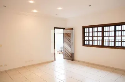 Casa com 4 quartos à venda na Rua Maria Curupaiti, 1298, Casa Verde, São Paulo