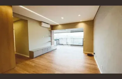 Apartamento com 3 quartos à venda na Avenida Álvaro Machado Pedrosa, 752, Água Fria, São Paulo