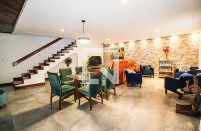 Casa com 3 quartos à venda na Rua Território do Acre, 120, Santana, São Paulo