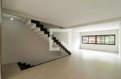 Casa com 3 quartos à venda na Rua Luís Filgueira Souto, 120, Parque São Domingos, São Paulo