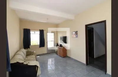 Casa com 5 quartos à venda na Rua Carabixais, 47, Jardim Brasil, São Paulo