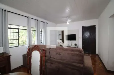 Casa com 3 quartos à venda na Rua Água Comprida, 72, Água Fria, São Paulo