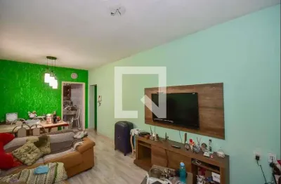 Casa com 5 quartos à venda na Rua Santa Bibiana, 63, Vila Sônia, São Paulo