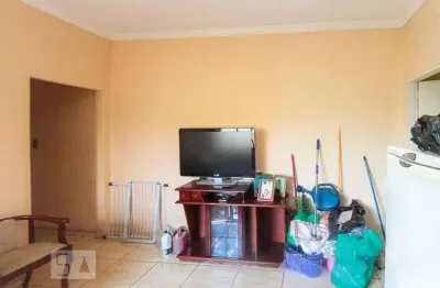Casa com 3 quartos à venda na Rua Salvador do Vale, 105, Vila Formosa, São Paulo
