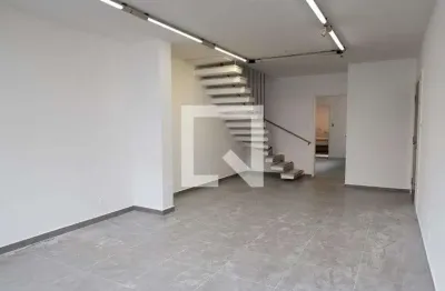 Casa com 7 quartos à venda na Rua Doutor Paulo Vieira, 150, Sumaré, São Paulo