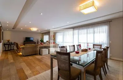 Apartamento com 2 quartos à venda na Rua Xavier de Almeida, 717, Ipiranga, São Paulo