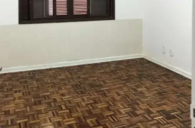 Casa com 3 quartos à venda na Rua Jerônimo Coelho, 508, Vila Formosa, São Paulo