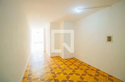Casa com 1 quarto à venda na Avenida Coronel Sezefredo Fagundes, 1398, Vila Mazzei, São Paulo