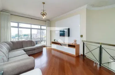 Casa com 3 quartos à venda na Rua Engenheiro Américo da Graça Martins, 112, Jardim São Luís, São Paulo