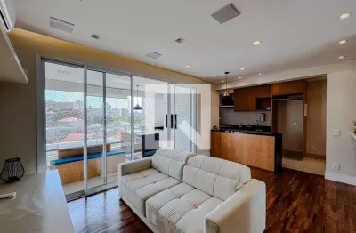 Apartamento com 3 quartos à venda na Rua Mariz e Barros, 506, Cambuci, São Paulo