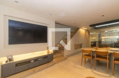 Casa com 2 quartos à venda na Rua Xavier de Almeida, 369, Ipiranga, São Paulo