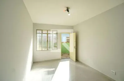 Casa com 7 quartos à venda na Avenida Dedo de Deus, 72, Vila Carrão, São Paulo