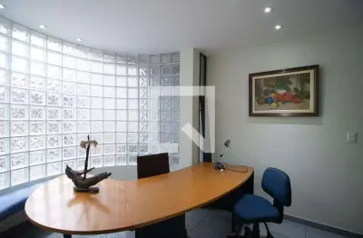 Casa com 6 quartos à venda na Rua Dom Luís Felipe de Orleans, 431, Vila Maria, São Paulo