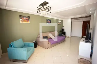 Casa com 4 quartos à venda na Rua Waltrudes Correa, 270, Parque São Domingos, São Paulo