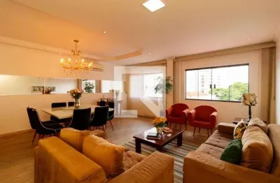 Casa com 4 quartos à venda na Rua Orindiúva, 206, Vila Maria, São Paulo