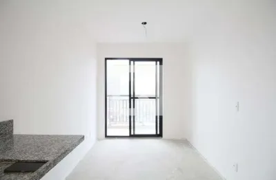 Casa com 3 quartos à venda na Rua Professor Teófilo Carvalho, 258, Jardim Londrina, São Paulo