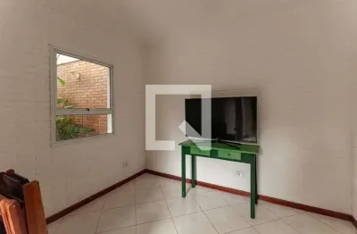 Casa com 1 quarto à venda na Rua Félix Guilhem, 850, Lapa, São Paulo