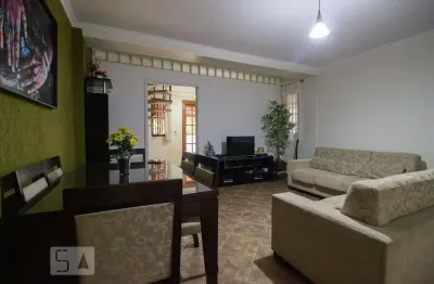 Casa com 6 quartos à venda na Rua Bartolomeu Silva, 120, Jardim Jussara, São Paulo