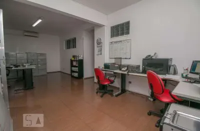 Casa com 2 quartos à venda na Rua Capitão Avelino Carneiro, 63, Penha De França, São Paulo