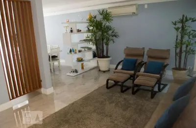 Casa em condomínio fechado com 4 quartos à venda na Rua Theo Dutra, 85, Vila Sônia, São Paulo