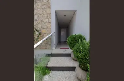 Casa com 3 quartos à venda na Rua Frei Durão, 732, Ipiranga, São Paulo