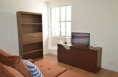 Casa com 3 quartos à venda na Rua Galvão Bueno, 809, Liberdade, São Paulo