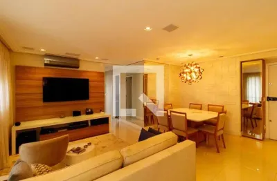 Apartamento com 3 quartos à venda na Praça Carauari, 75, Vila Maria, São Paulo