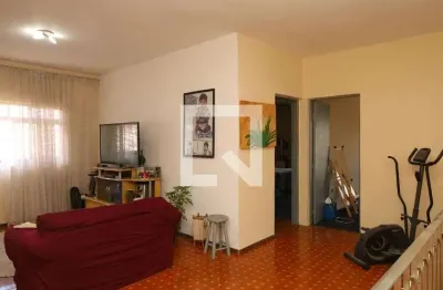 Casa com 3 quartos à venda na Avenida Líder, 3335, Itaquera, São Paulo