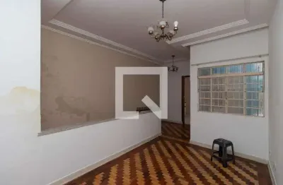 Casa com 4 quartos à venda na Rua Araritaguaba, 87, Vila Maria, São Paulo