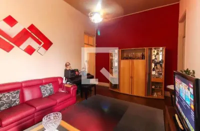 Casa com 4 quartos à venda na Rua 21 de Abril, 1493, Belém, São Paulo