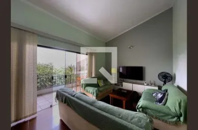 Casa com 3 quartos à venda na Rua Estanislau de Miranda, 52, Vila Jacuí, São Paulo