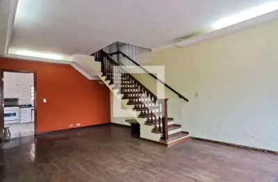 Casa com 3 quartos à venda na Rua Liderlândia, 232, Freguesia do Ó, São Paulo