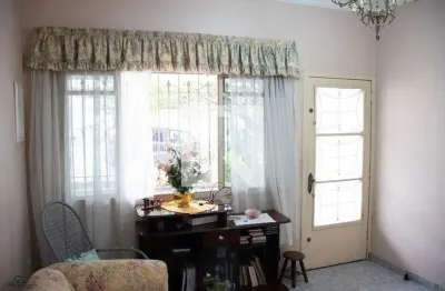 Casa com 3 quartos à venda na Rua Palma Sola, 124, Itaquera, São Paulo