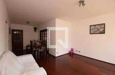 Casa com 5 quartos à venda na Rua Antonieta Altenfelder, 458, Vila Constança, São Paulo