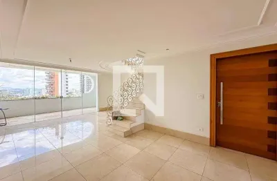 Apartamento com 4 quartos à venda na Rua Nanau, 92, Água Fria, São Paulo