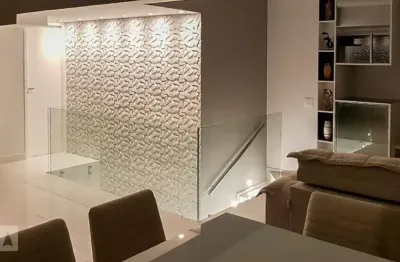 Apartamento com 3 quartos à venda na Rua Atílio Piffer, 120, Casa Verde, São Paulo