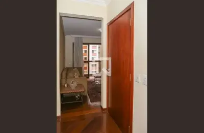 Apartamento com 4 quartos à venda na Rua Diana, 820, Pompéia, São Paulo