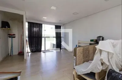 Casa com 4 quartos à venda na Rua Munhoz de Melo, 158, Cangaíba, São Paulo