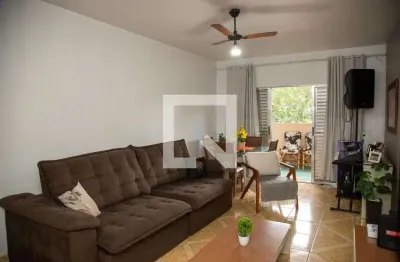 Casa com 4 quartos à venda na Rua João da Veiga, 243, Jardim São Luís, São Paulo