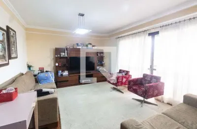 Apartamento com 4 quartos à venda na Rua Aureliano Leal, 227, Água Fria, São Paulo