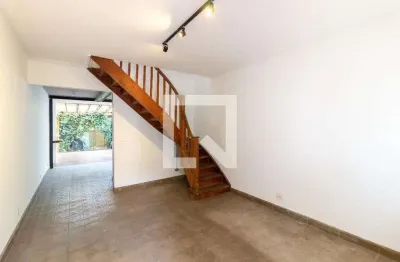 Casa com 2 quartos à venda na Rua Rússia, 155, Jardim Europa, São Paulo