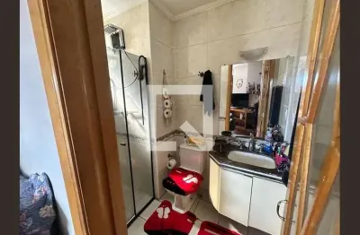 Casa em condomínio fechado com 4 quartos à venda na Avenida Nova Cantareira, 3003, Água Fria, São Paulo