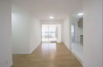 Apartamento à venda - chácara santo antonio, 3 quartos,  96 m2