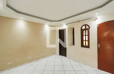 Casa com 3 quartos à venda na Rua Astúrias, 206, Casa Verde, São Paulo