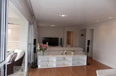 Apartamento com 3 quartos à venda na Rua Luiz Tavares, 300, Vila Guilherme, São Paulo