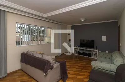 Casa com 7 quartos à venda na Rua Abagiba, 691, Vila das Mercês, São Paulo